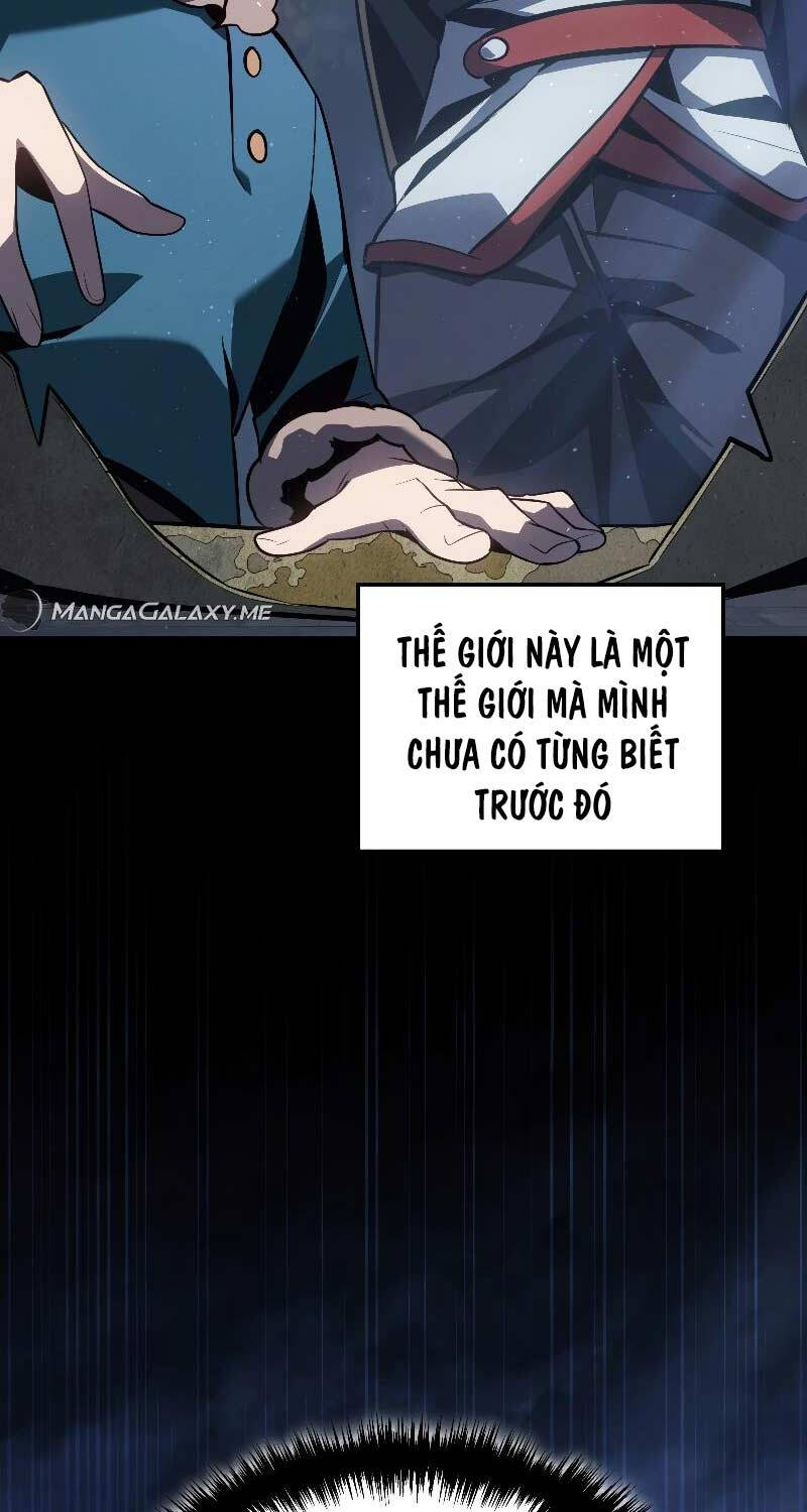 Băng Vương Chapter 5 - 64