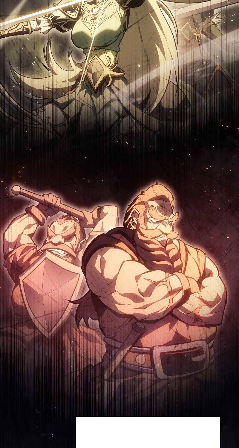 Băng Vương Chapter 5 - 67