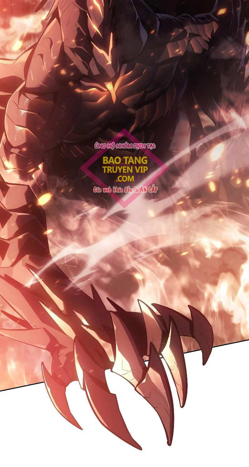 Băng Vương Chapter 5 - 70