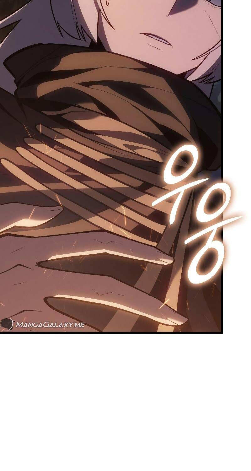 Băng Vương Chapter 5 - 8