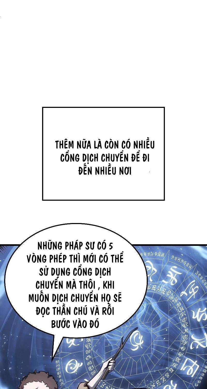 Băng Vương Chapter 5 - 71