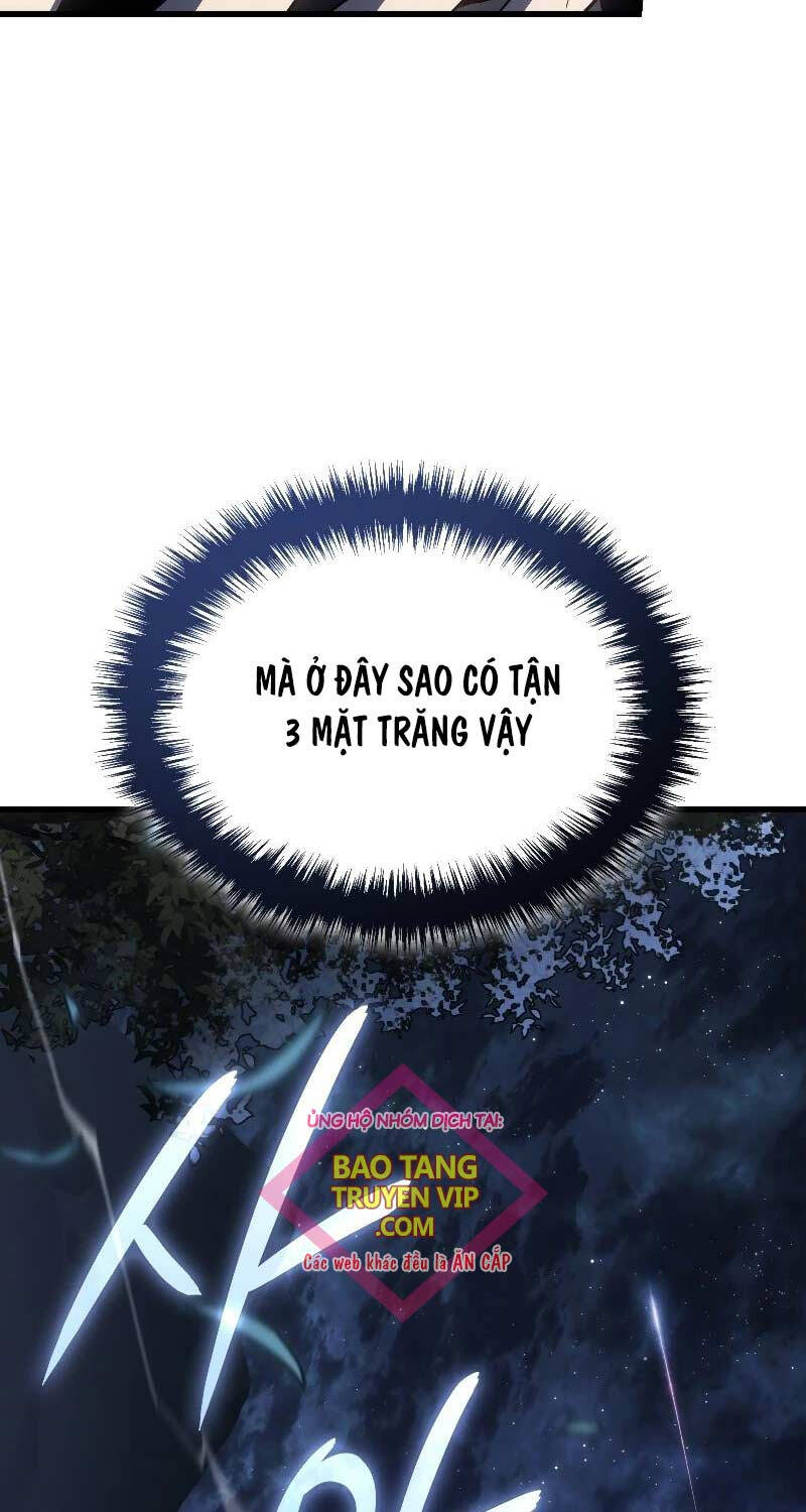 Băng Vương Chapter 5 - 76