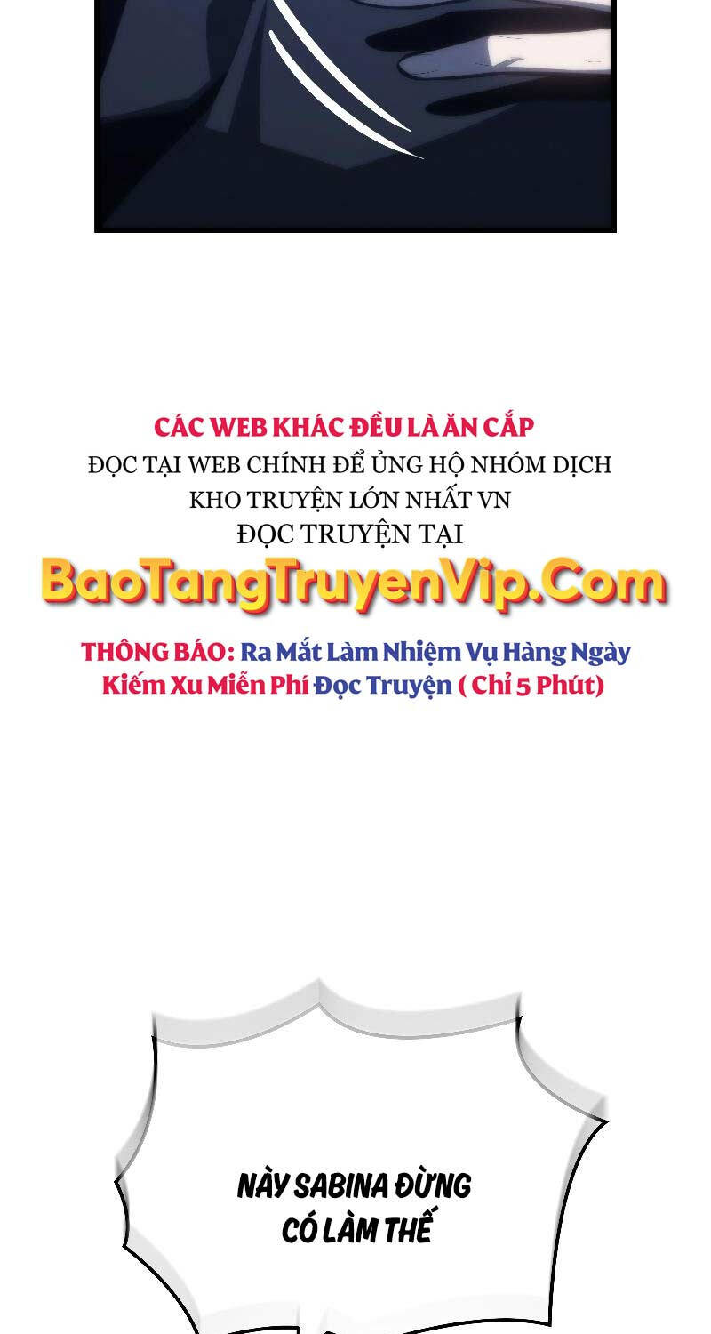 Băng Vương Chapter 5 - 81