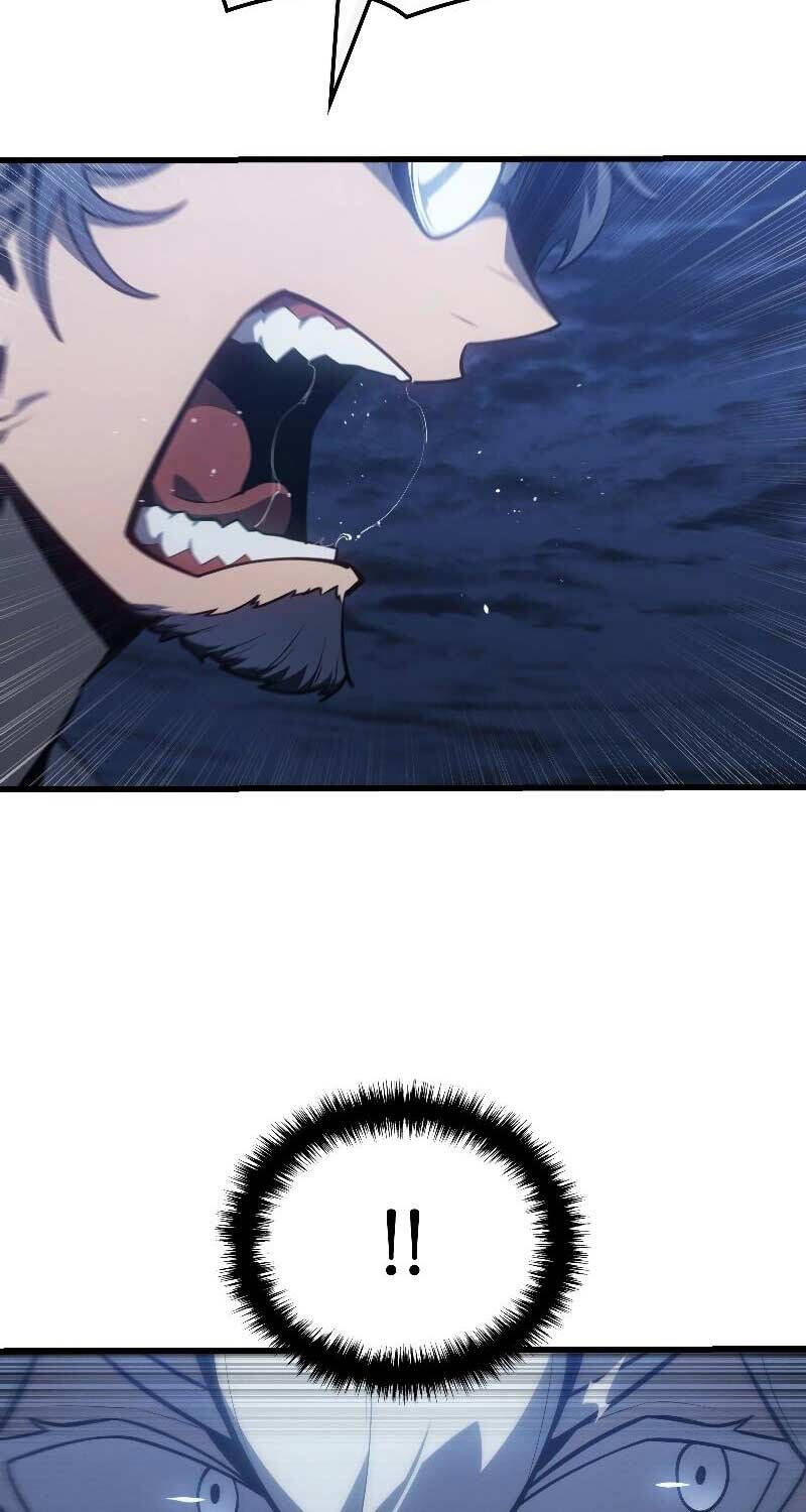 Băng Vương Chapter 5 - 82