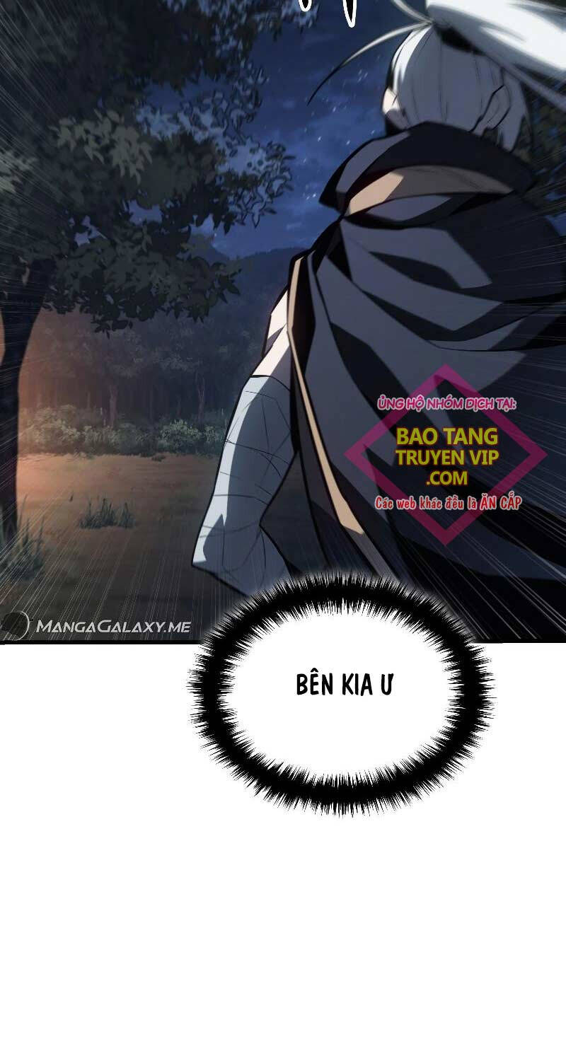 Băng Vương Chapter 5 - 84