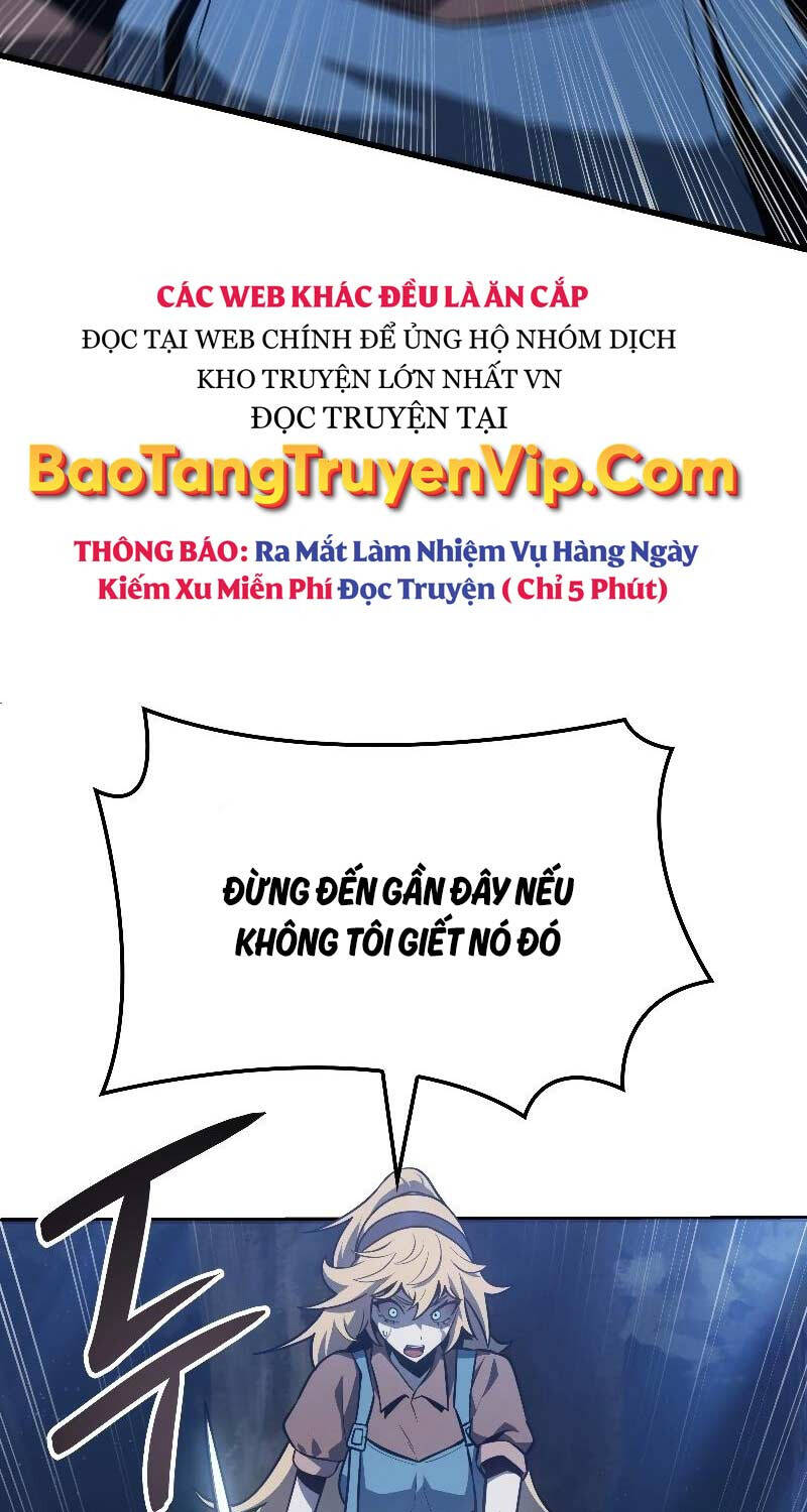 Băng Vương Chapter 5 - 86