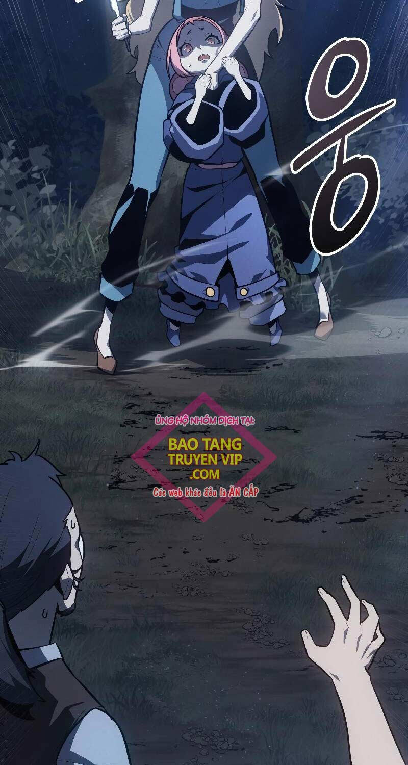 Băng Vương Chapter 5 - 87