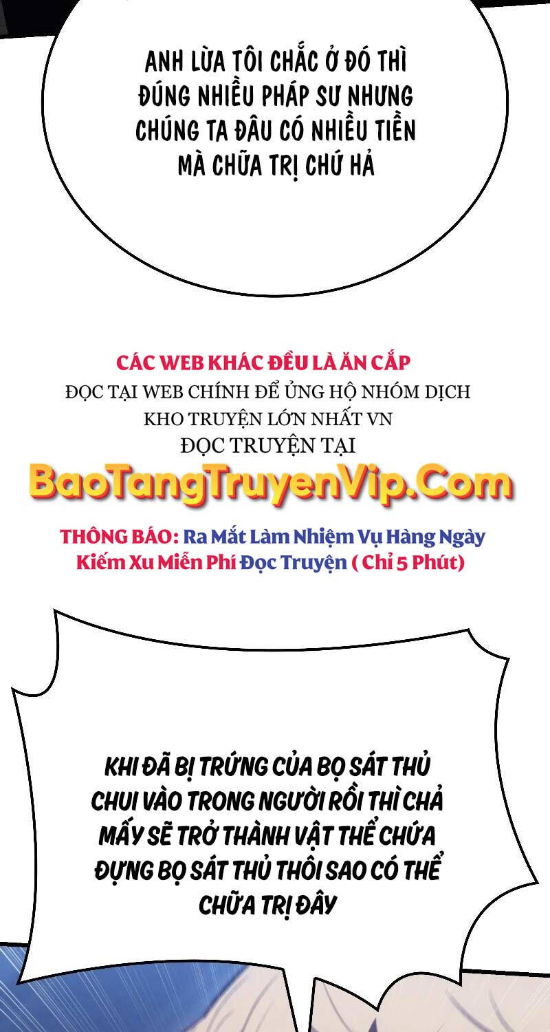 Băng Vương Chapter 5 - 91