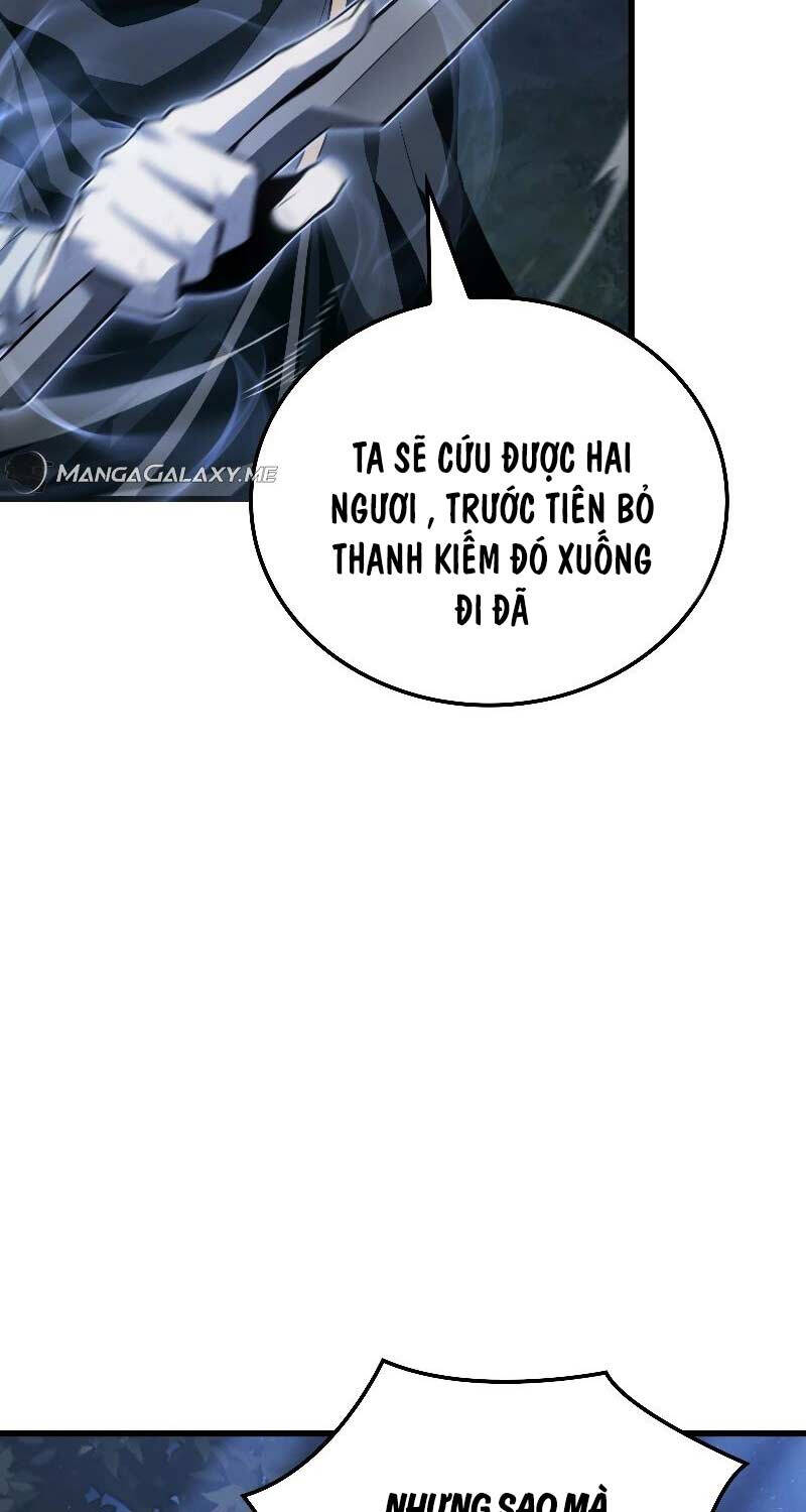 Băng Vương Chapter 5 - 100