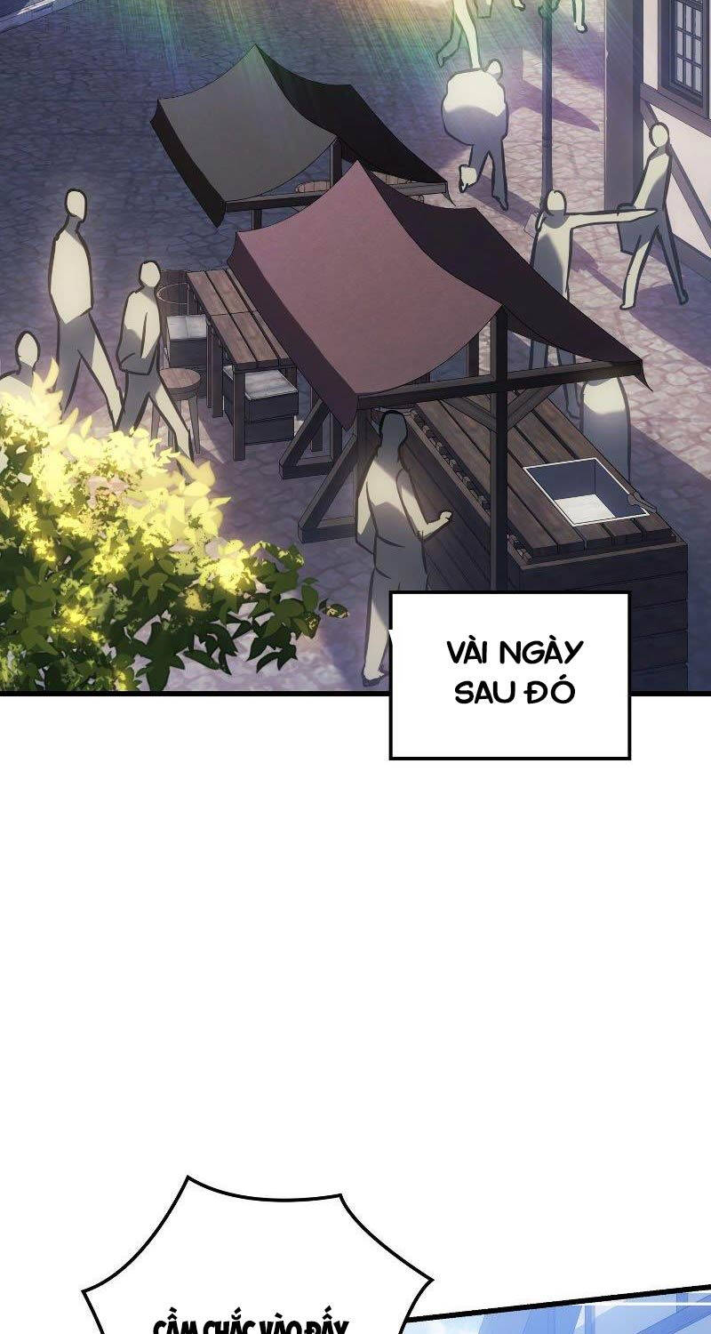 Băng Vương Chapter 7 - 2