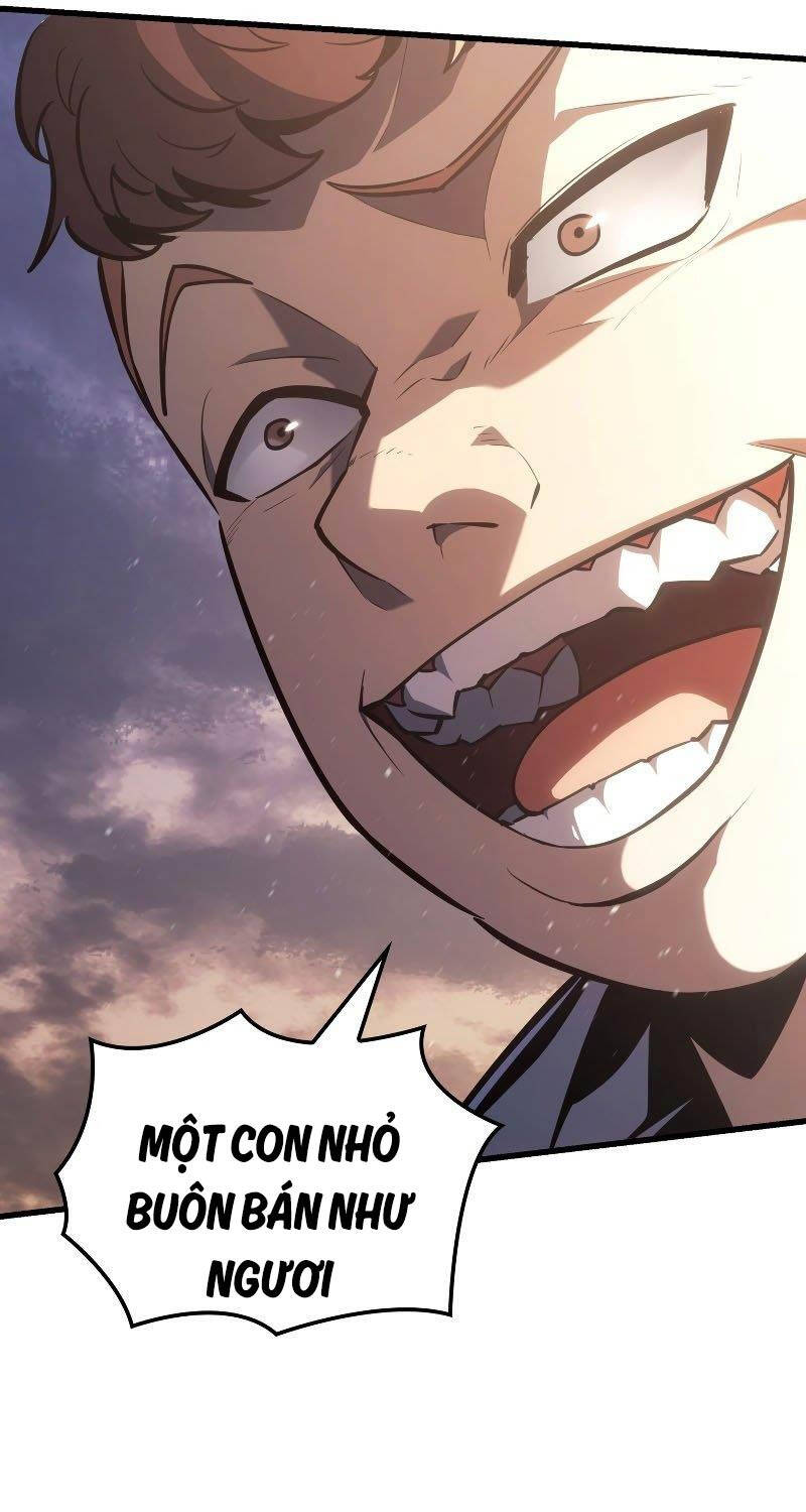 Băng Vương Chapter 7 - 101