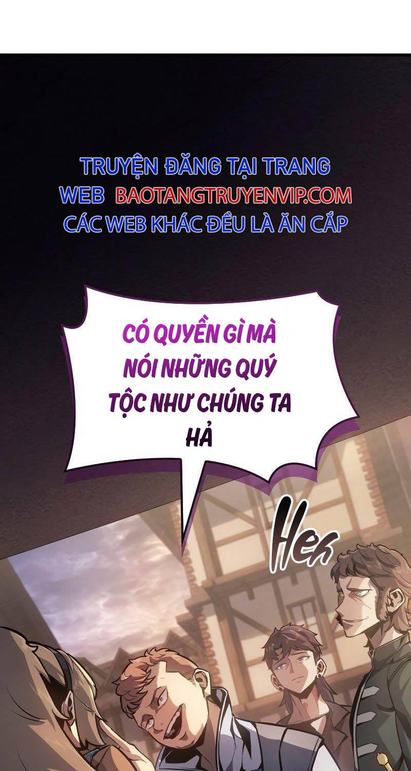 Băng Vương Chapter 7 - 102