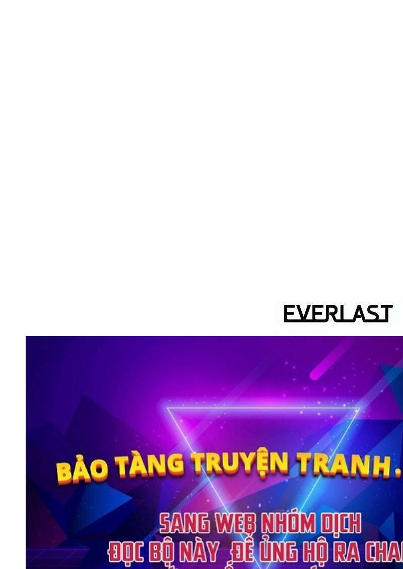 Băng Vương Chapter 7 - 105