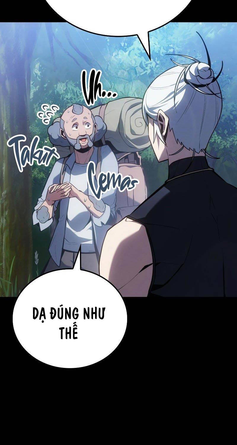 Băng Vương Chapter 7 - 15