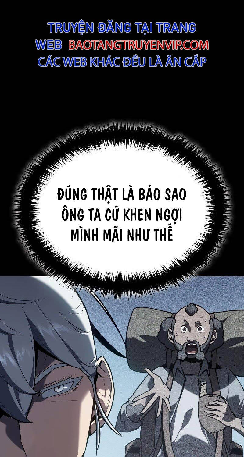Băng Vương Chapter 7 - 16