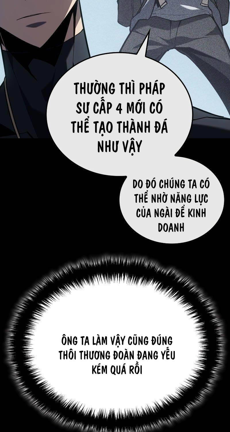 Băng Vương Chapter 7 - 17