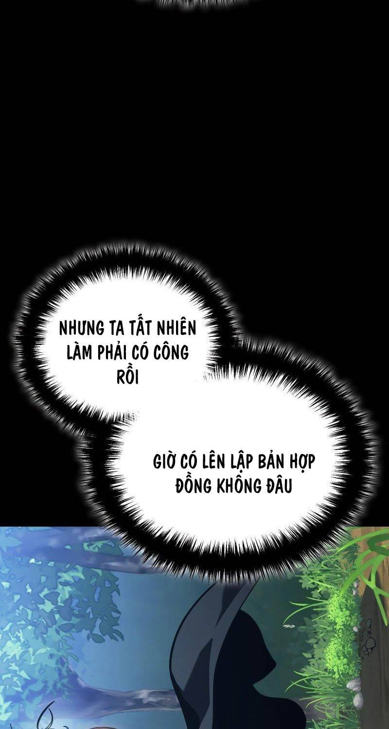 Băng Vương Chapter 7 - 18