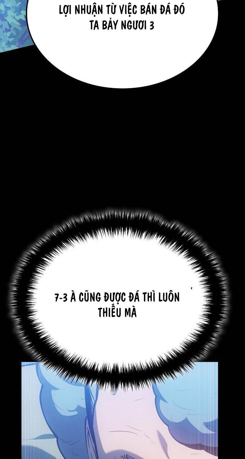 Băng Vương Chapter 7 - 20