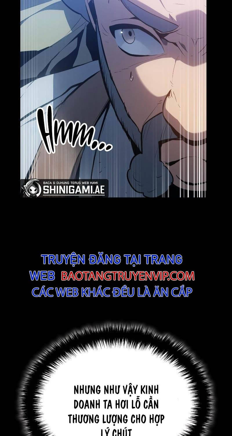 Băng Vương Chapter 7 - 21