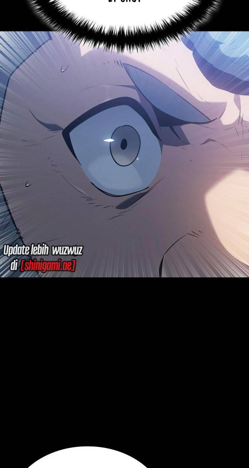 Băng Vương Chapter 7 - 22