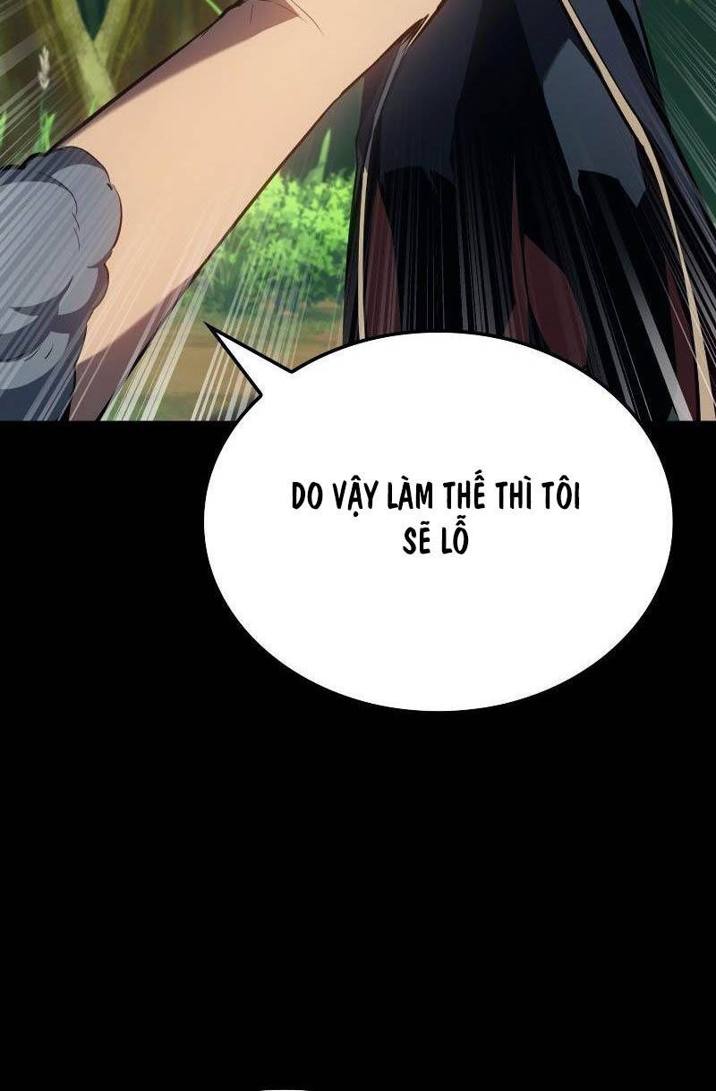 Băng Vương Chapter 7 - 24
