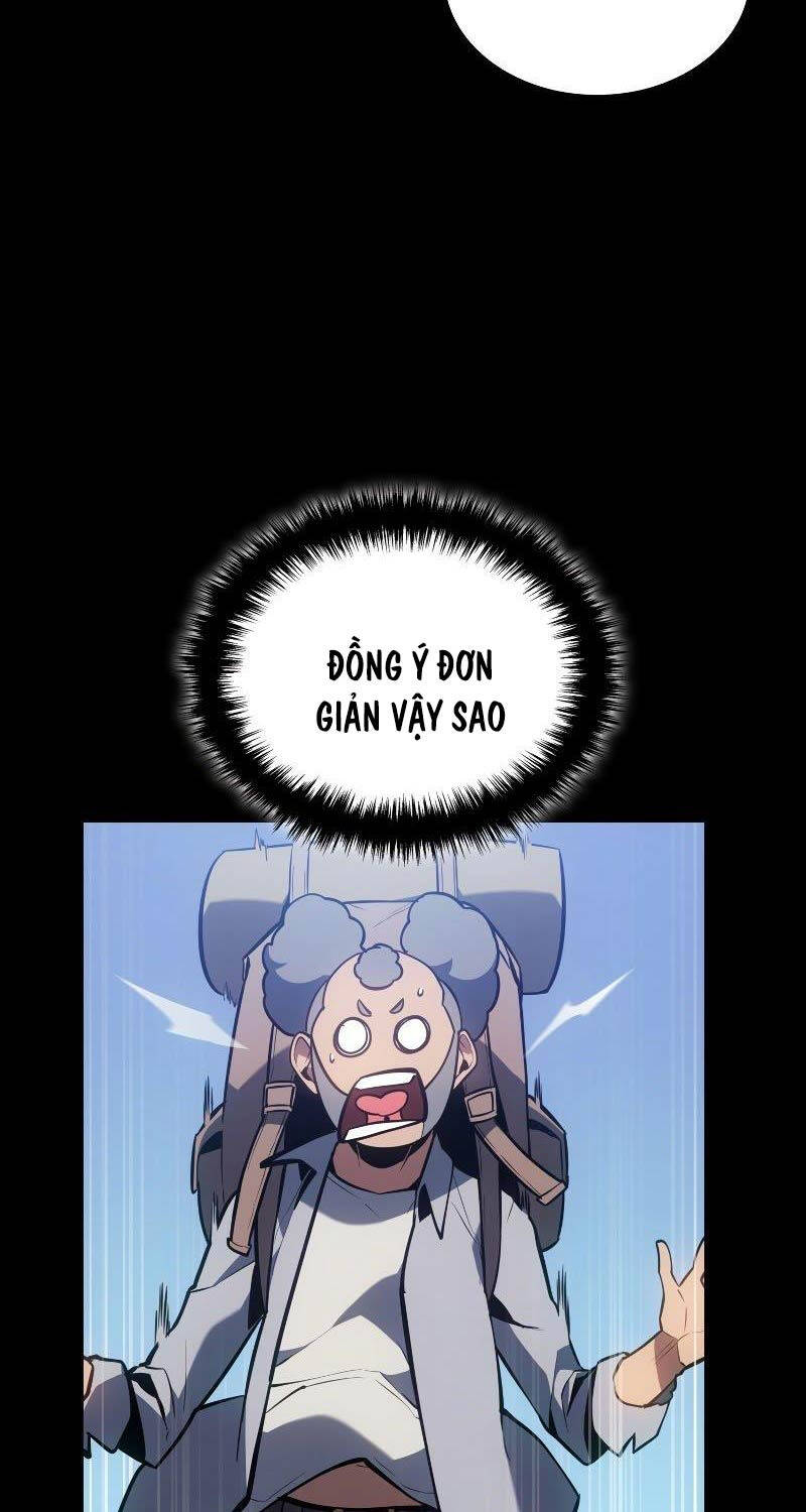 Băng Vương Chapter 7 - 26