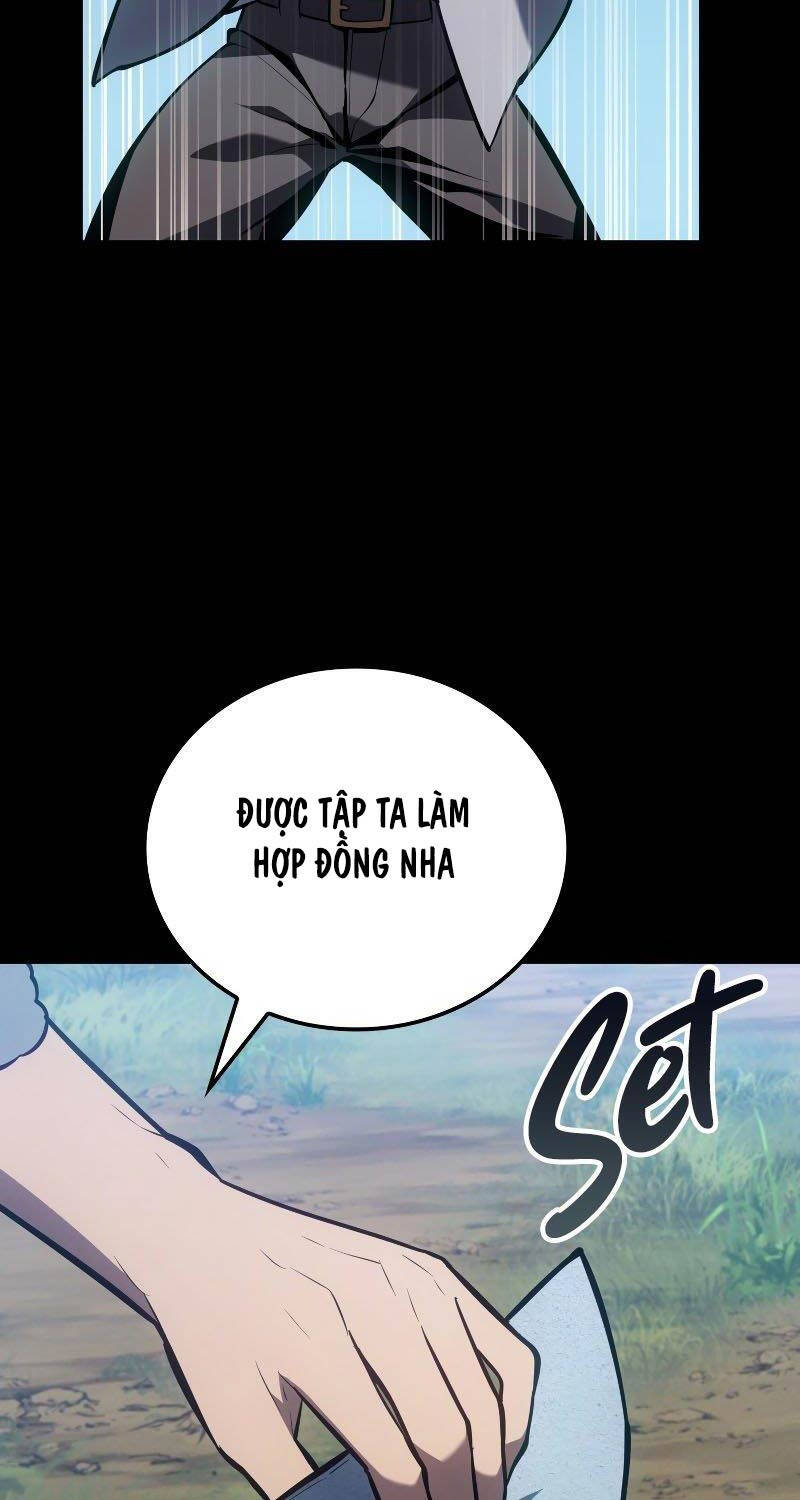 Băng Vương Chapter 7 - 27
