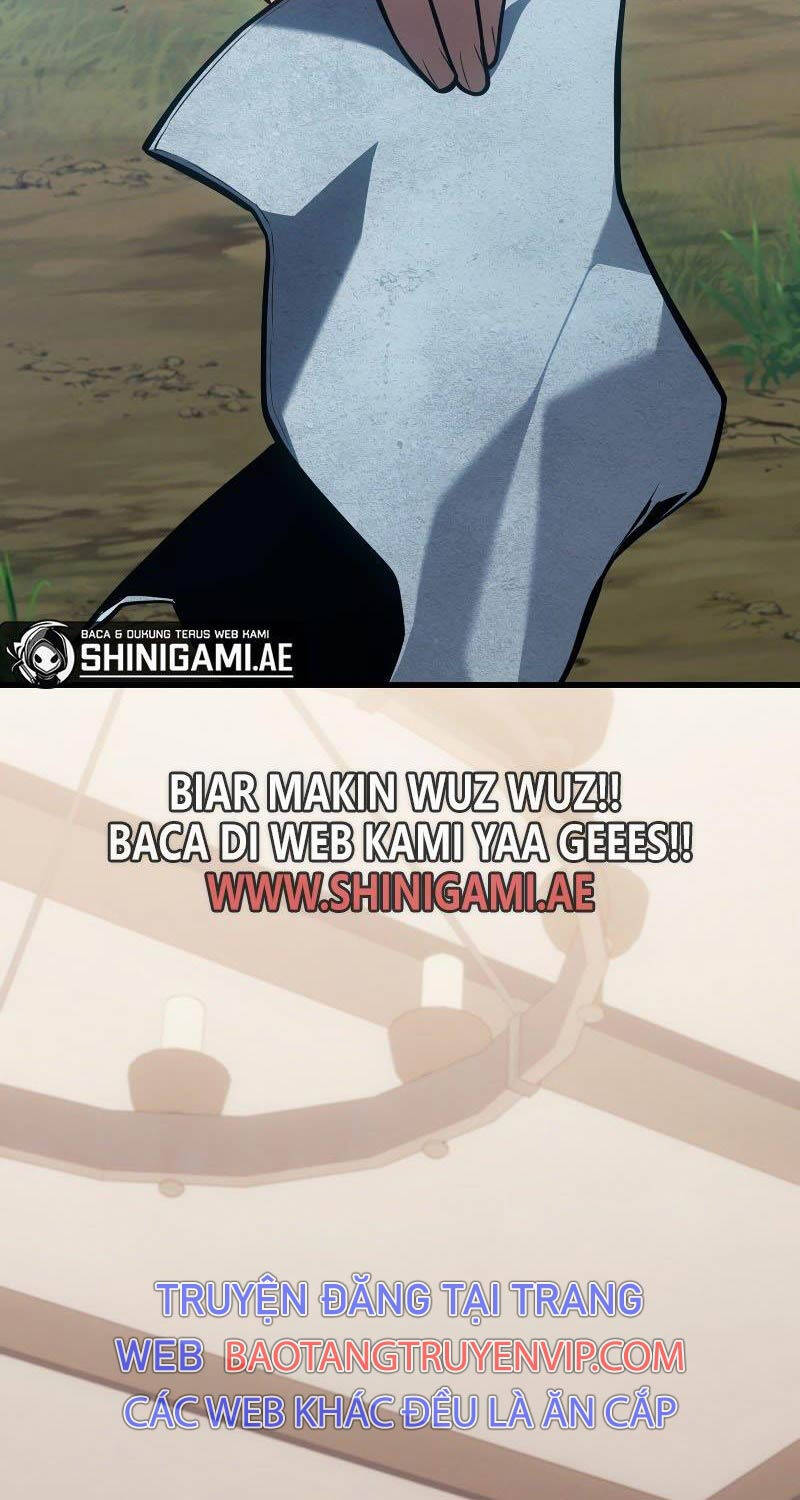 Băng Vương Chapter 7 - 28