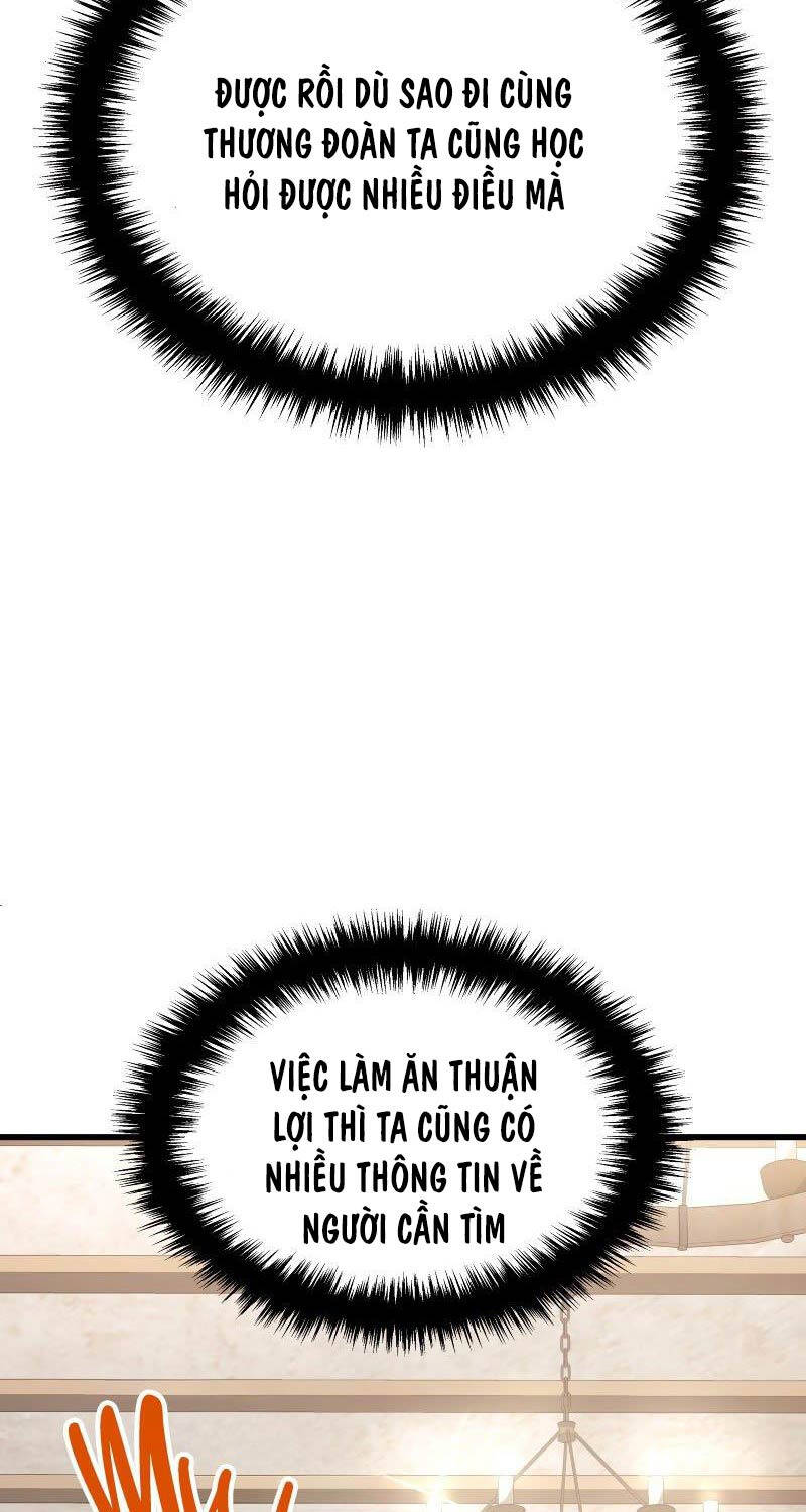 Băng Vương Chapter 7 - 30