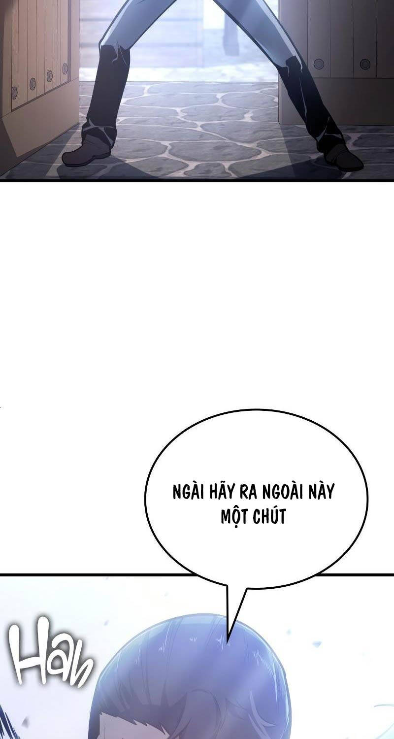 Băng Vương Chapter 7 - 34