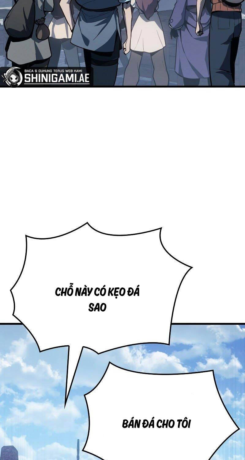 Băng Vương Chapter 7 - 40