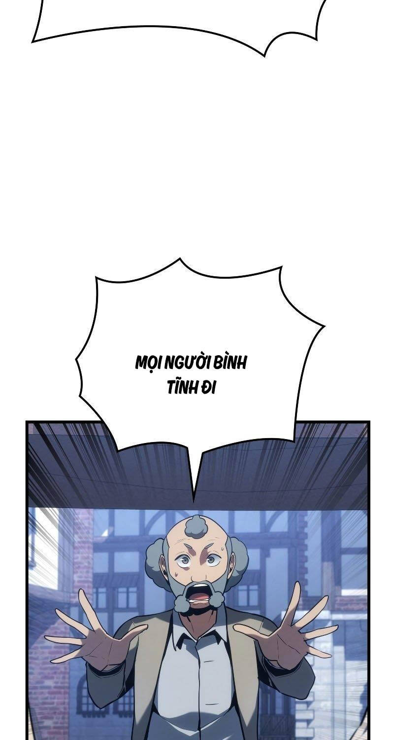 Băng Vương Chapter 7 - 42