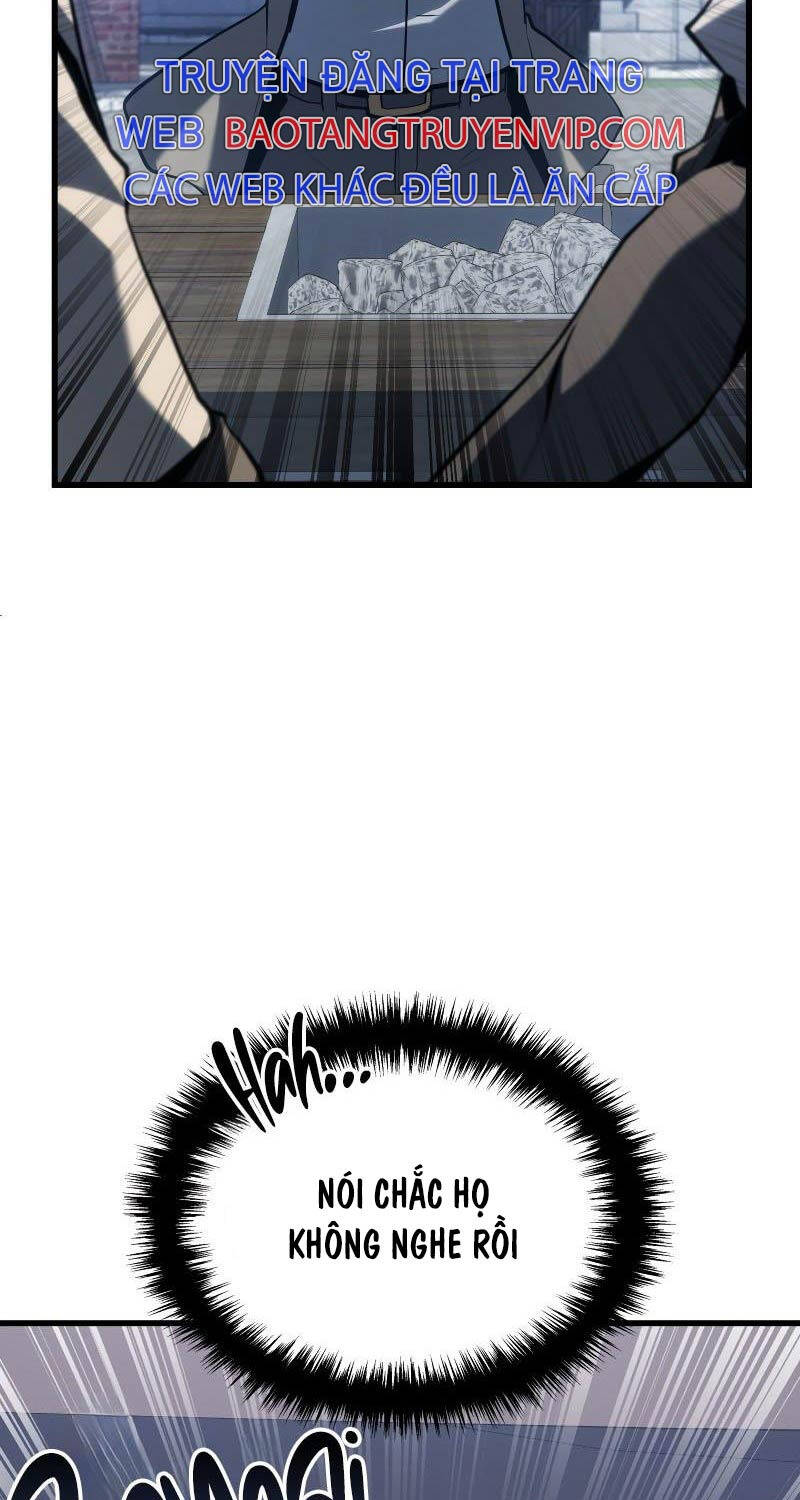 Băng Vương Chapter 7 - 43