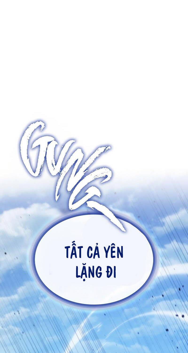 Băng Vương Chapter 7 - 45