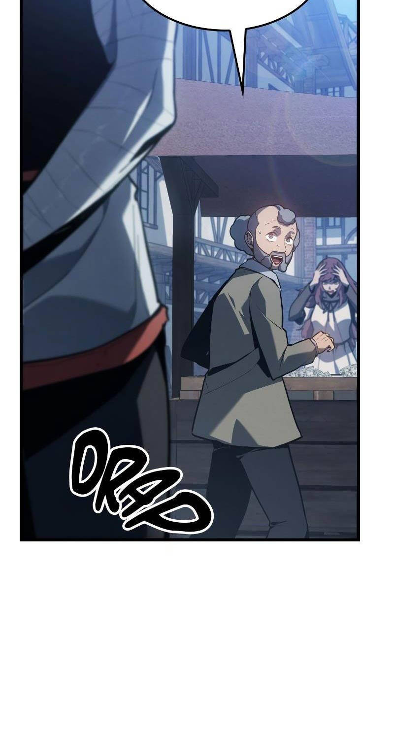 Băng Vương Chapter 7 - 48