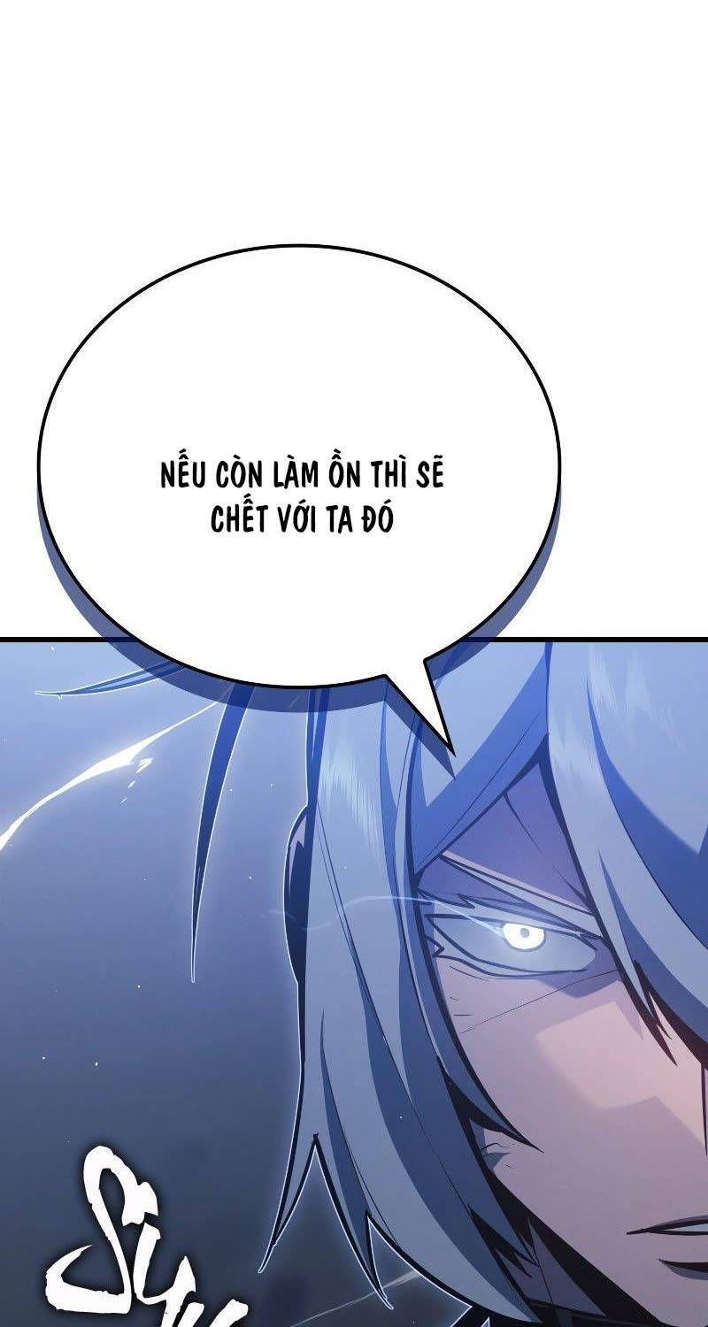 Băng Vương Chapter 7 - 51
