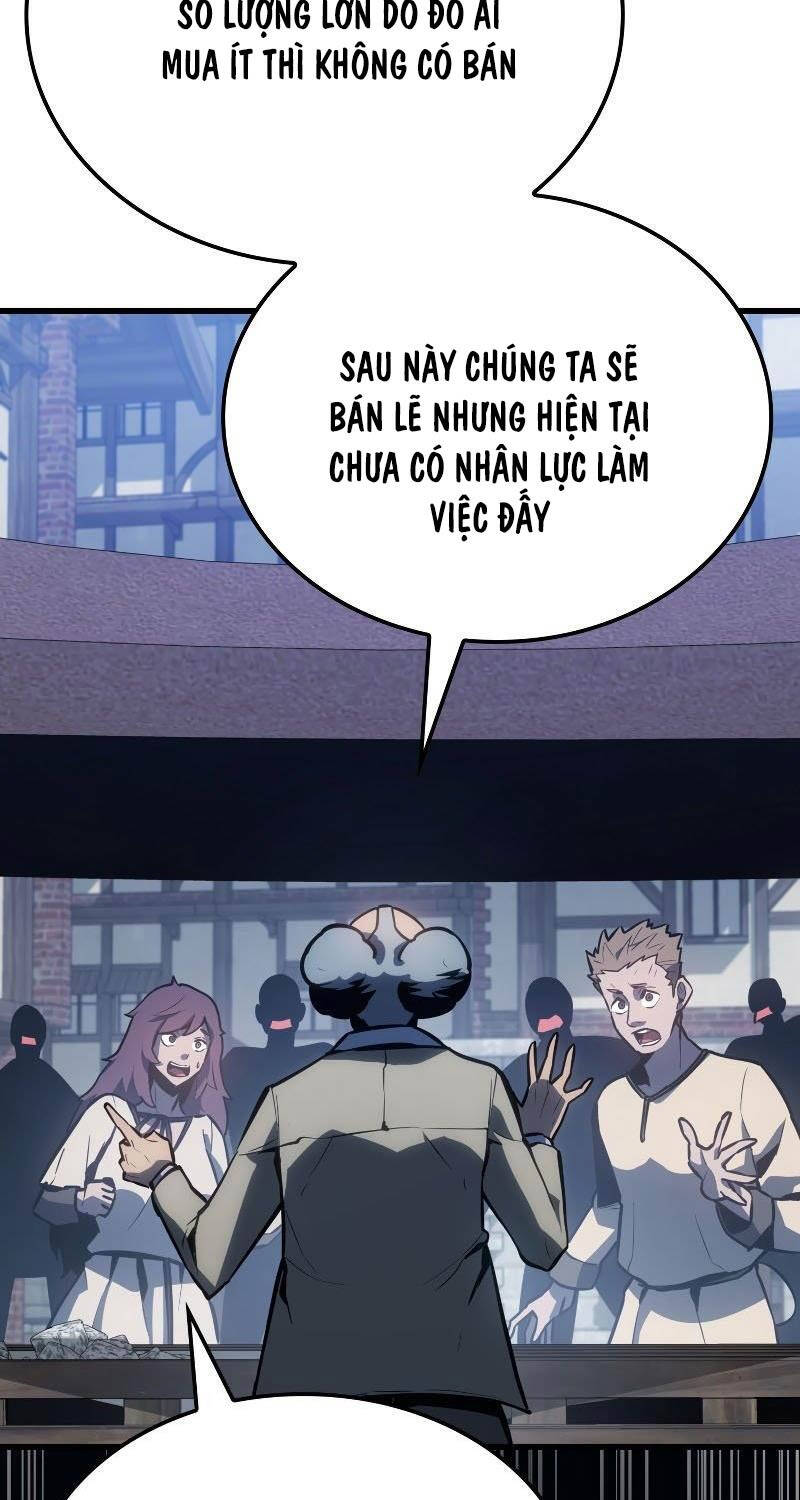 Băng Vương Chapter 7 - 54