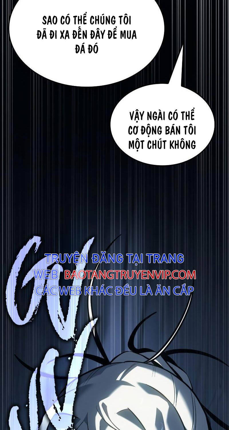 Băng Vương Chapter 7 - 55