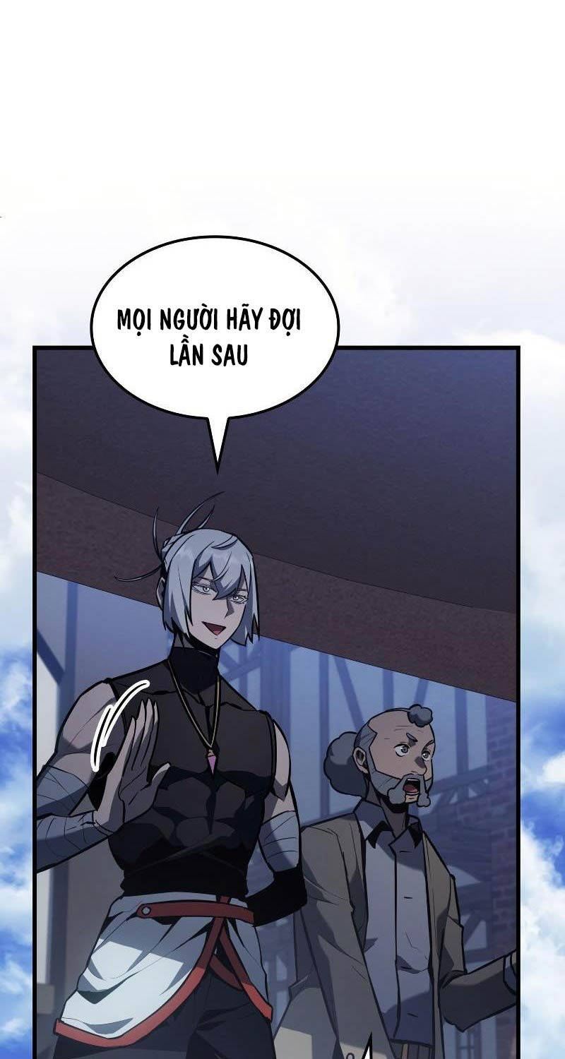 Băng Vương Chapter 7 - 59