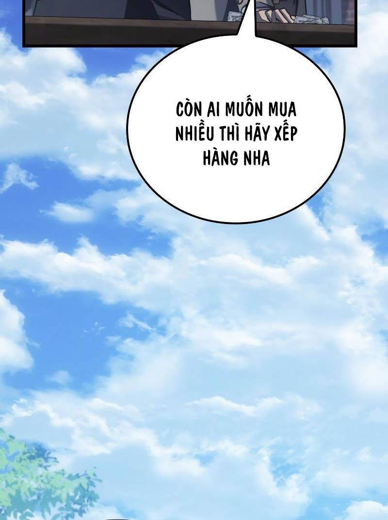 Băng Vương Chapter 7 - 60