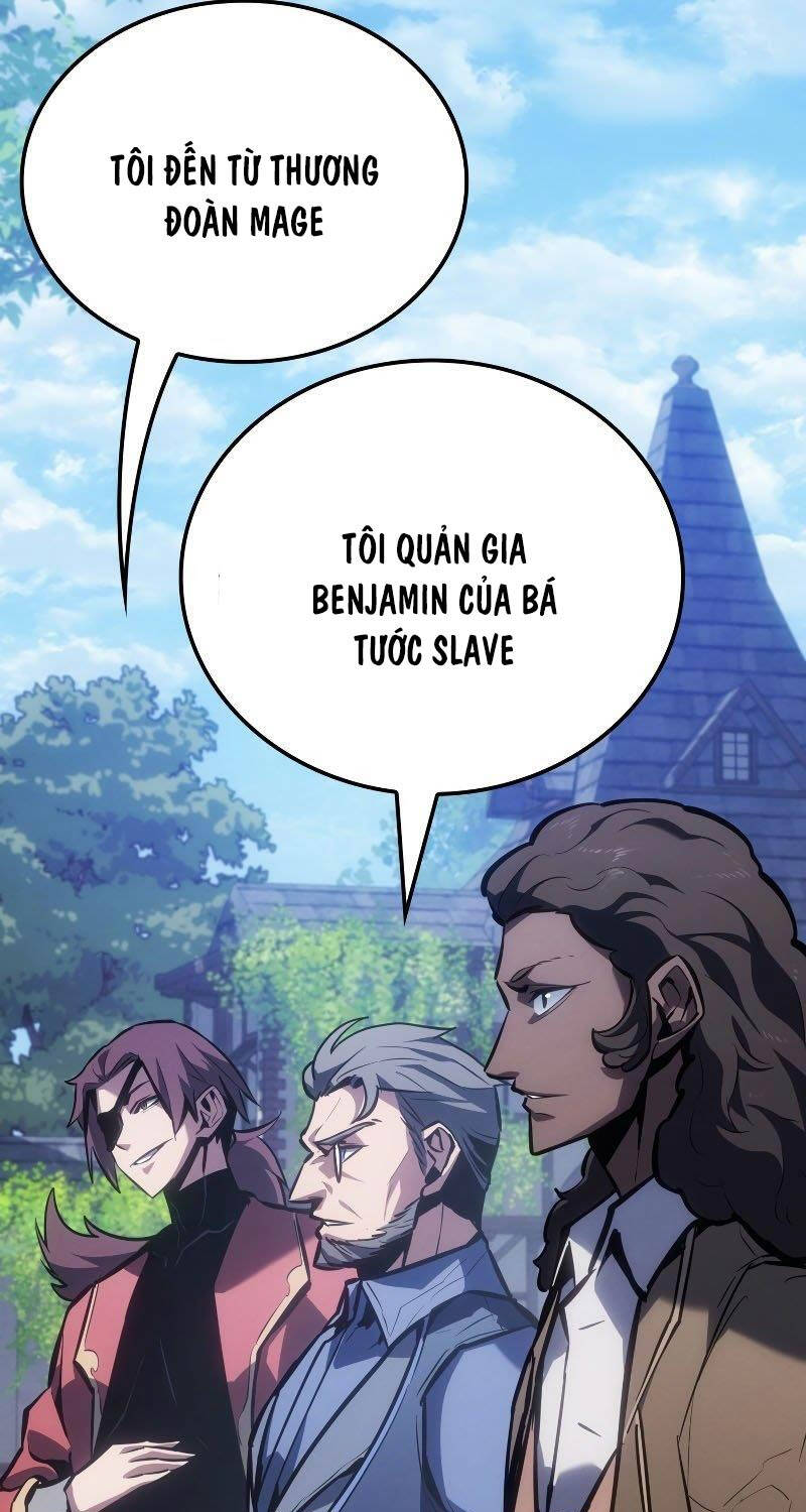 Băng Vương Chapter 7 - 61