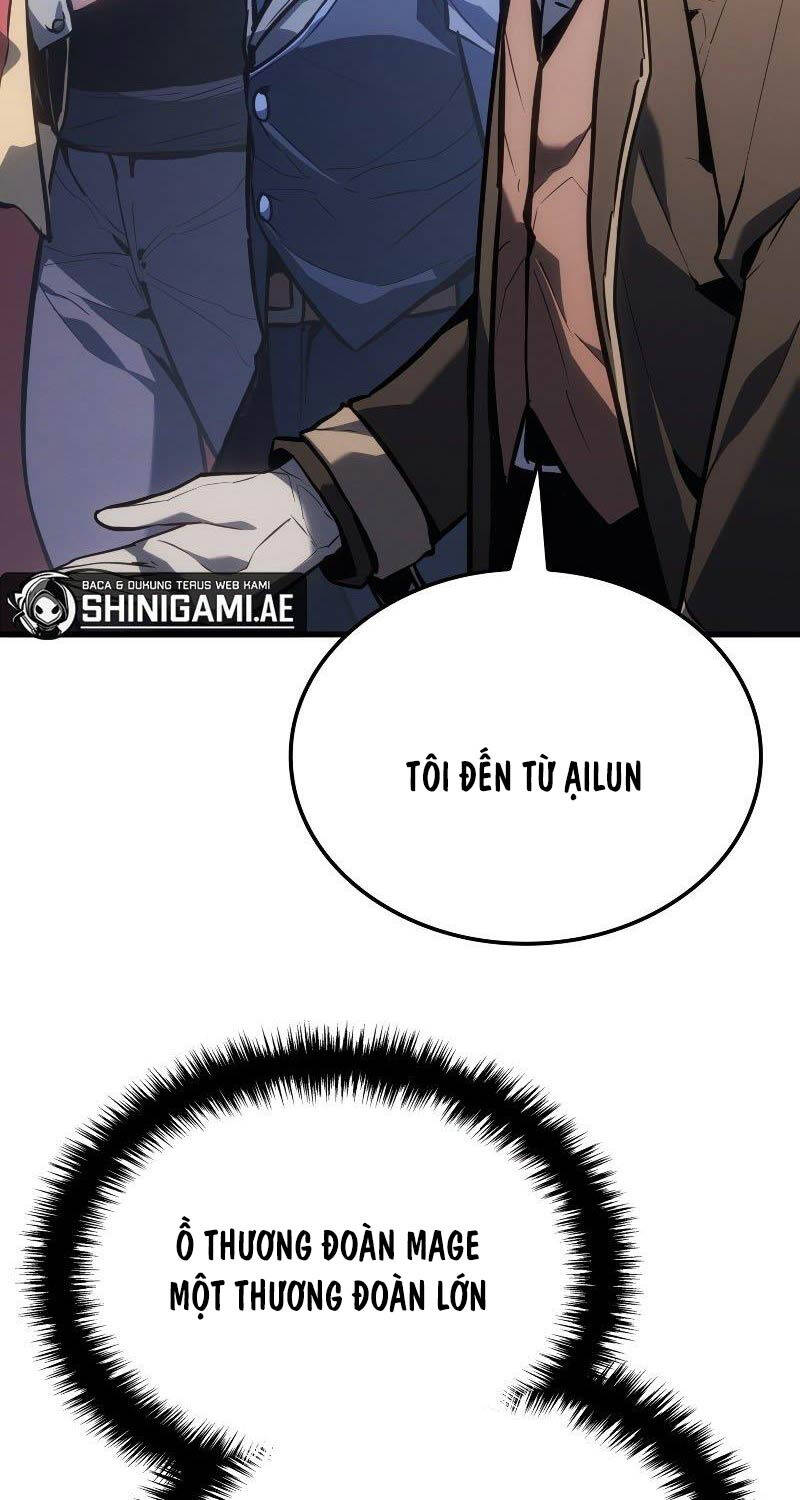 Băng Vương Chapter 7 - 62
