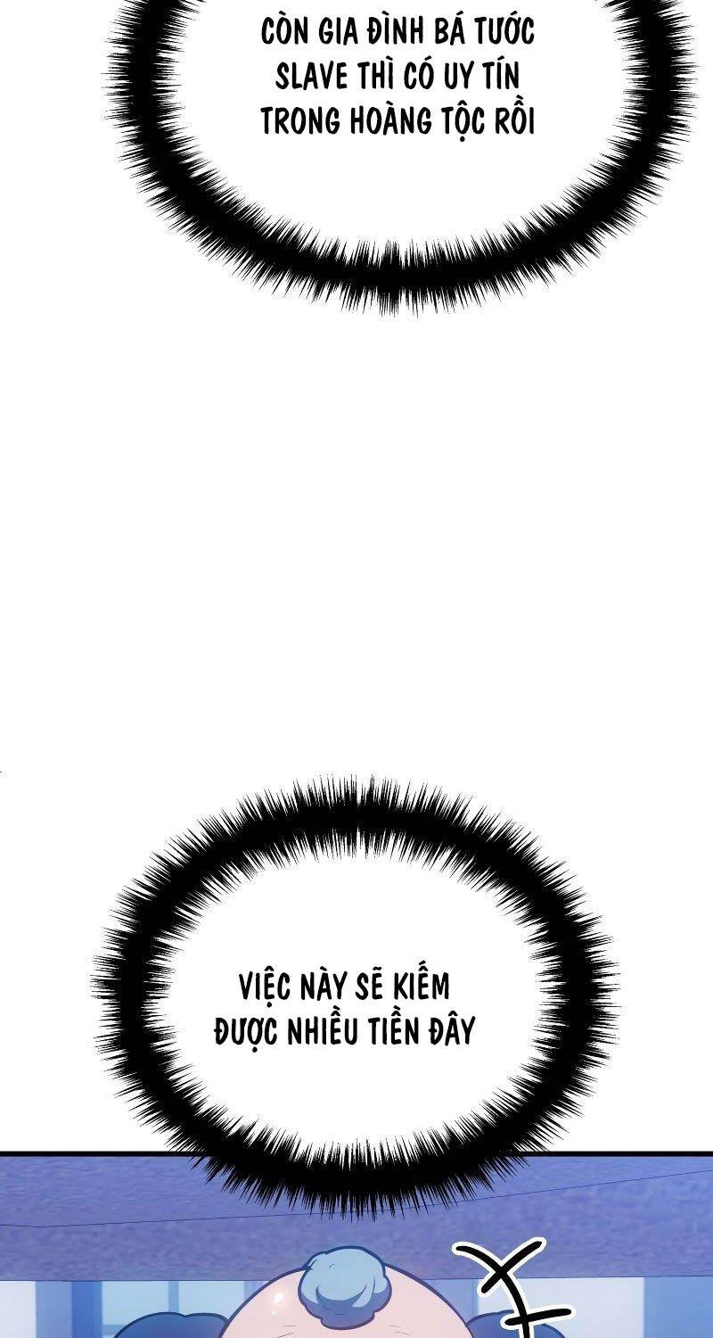 Băng Vương Chapter 7 - 63