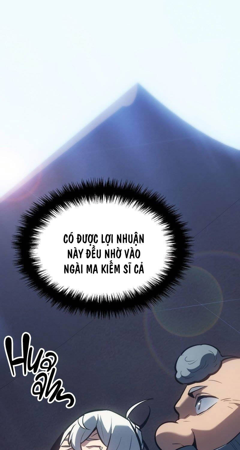 Băng Vương Chapter 7 - 65