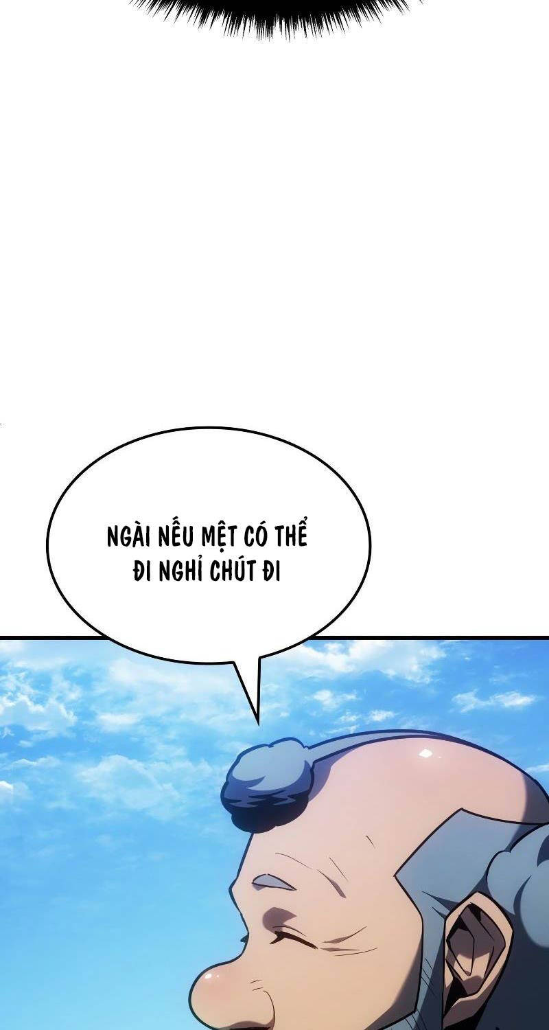 Băng Vương Chapter 7 - 67