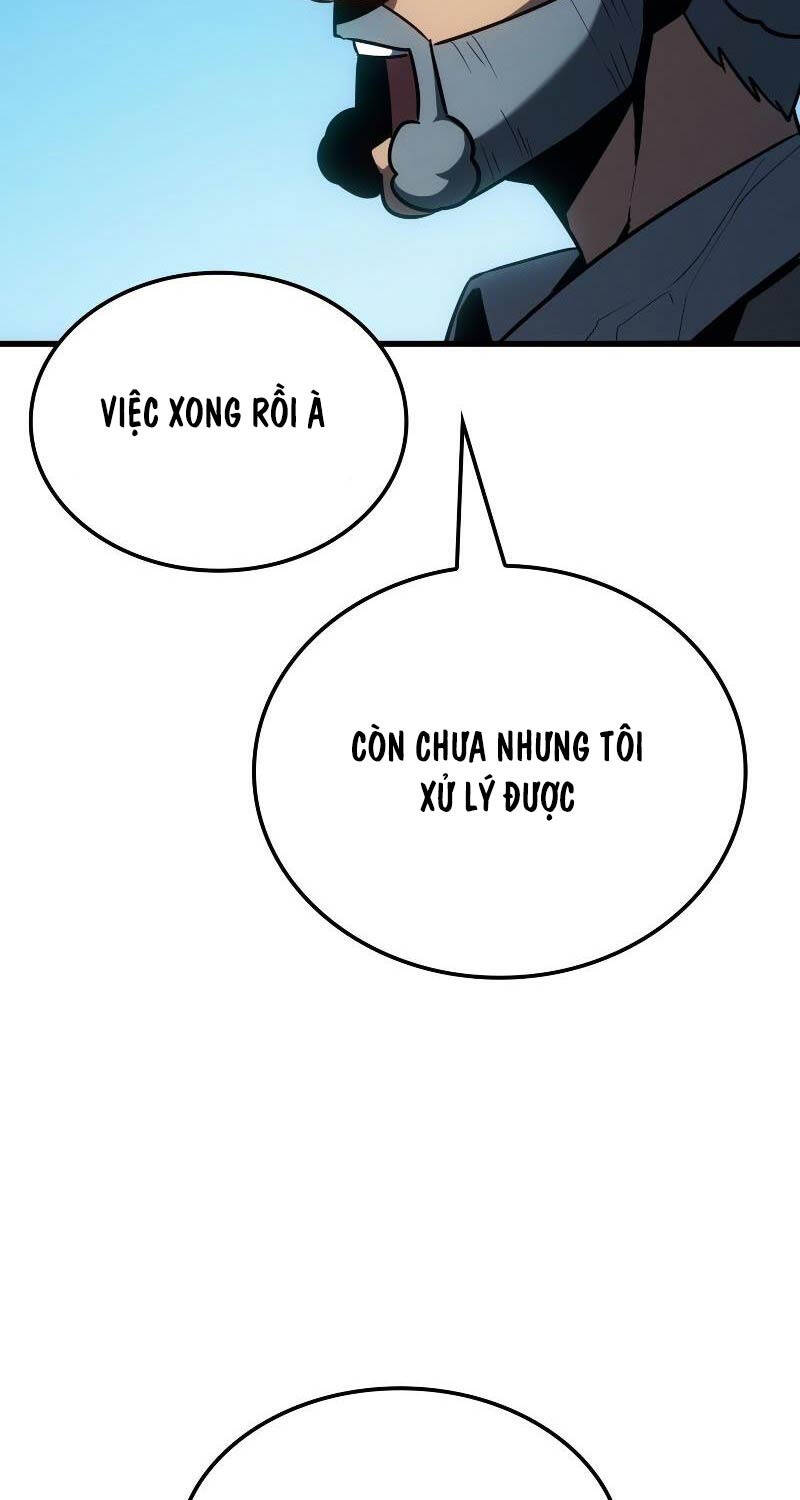 Băng Vương Chapter 7 - 68