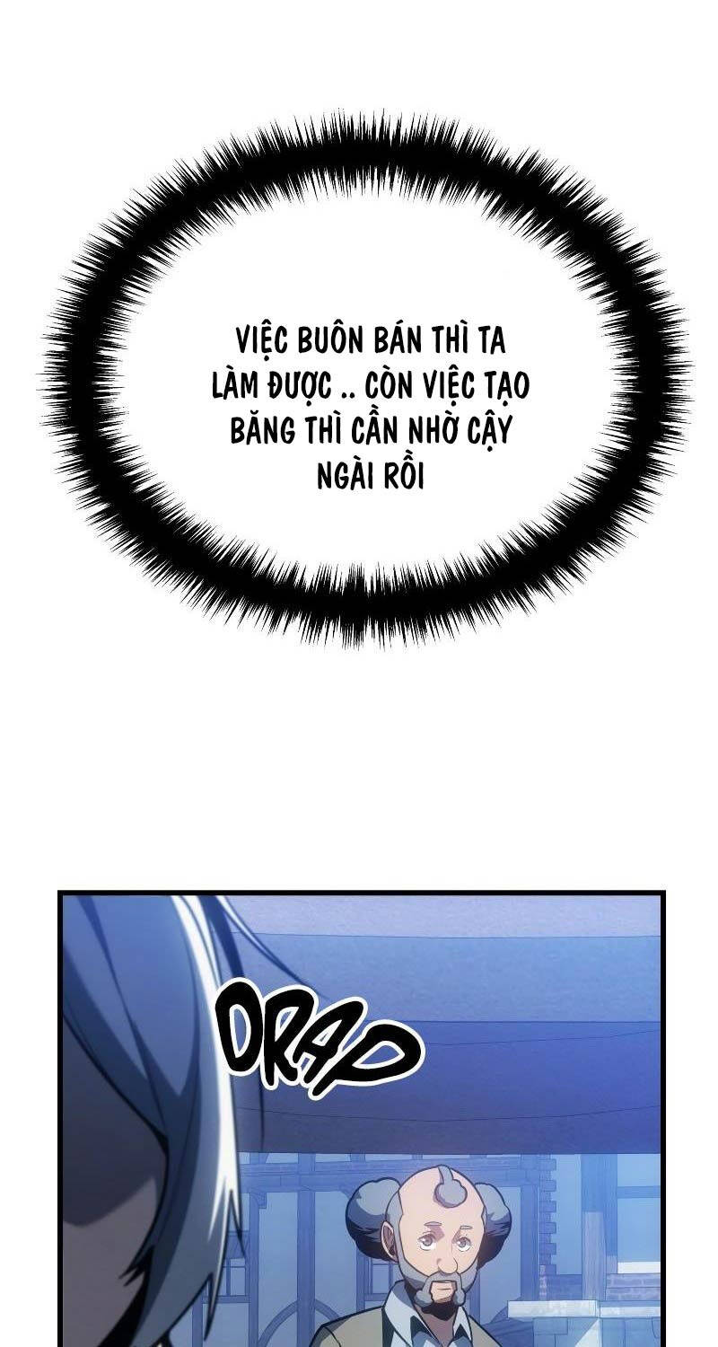 Băng Vương Chapter 7 - 70