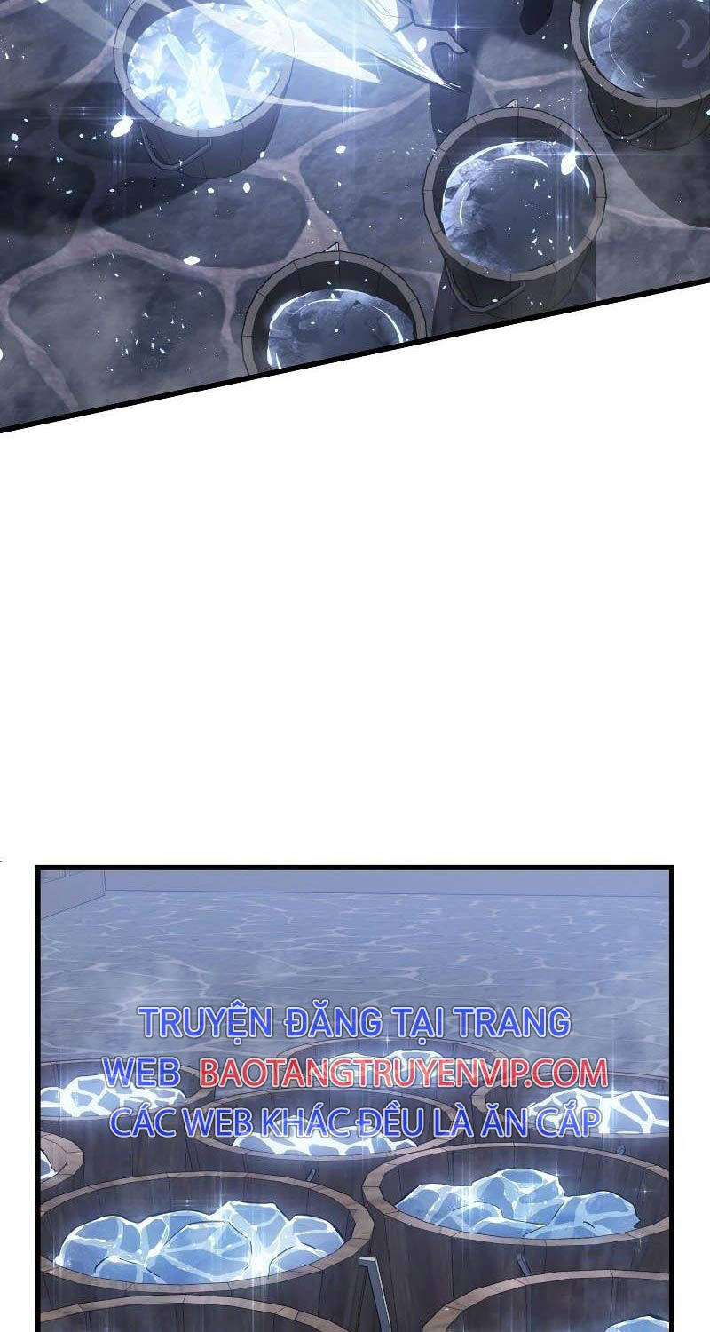 Băng Vương Chapter 7 - 8