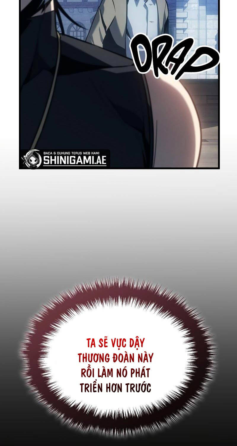 Băng Vương Chapter 7 - 71