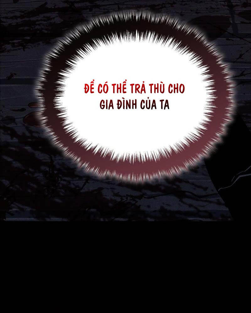 Băng Vương Chapter 7 - 73